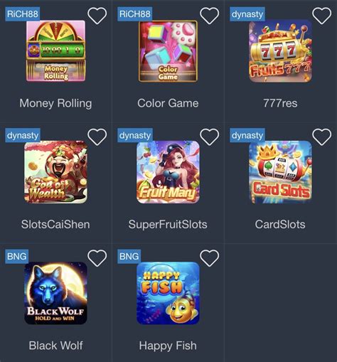 fcc888 com login|FC188 Casino .